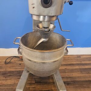 Hobart Mixer D300
